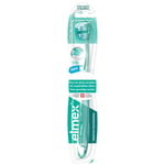 elmex® sensitive brosse à dents extra-souple Brosse(S) À Dents 1 pc(s)