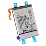 Batterie interne Samsung Galaxy Z Flip 3 2370 mAh Originale Noir