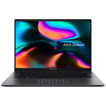 Asus ZenBook 14 UM3402 R5-7/16/1024 14" bärbar dator