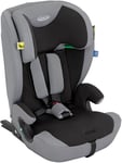 GRACO ENERGI R129 Car Seat Baby Child Booster ISOFIX  G 1/2/3  76-150 cm