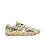 Merrell Vapor Glove 6 löparsko (dam) - Basil, 40,5