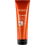 Redken Frizz Dismiss Mask                                250 ml