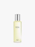 Hermès H24 Eau de Toilette Natural Spray Refill, 125ml