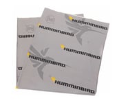 Humminbird Multiscarf Original - Humminbird