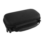 Geekria Carrying Case for Bose SoundLink Flex Bluetooth Portable Speaker