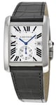 Cartier W5330003 Tank MC Hopea/Nahka