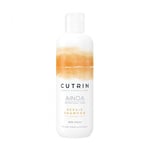 Cutrin AINOA Repair Shampoo 300ml