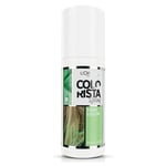 L'Oreal Paris Coloriste Spray, Couleurs Temporaire Un Jour 75ml,3 Pièces