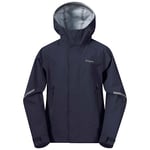 Bergans of Norway Junior 3L Shell Jacket