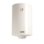 Chauffe-eau vertical 1200w 50l - i110157050 - Maurer