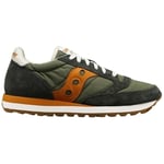 Baskets Saucony  Sneakers S70755-7