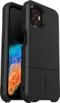 Otterbox Universe Series Samsung Galaxy Xcover 6 Pro Sort