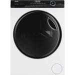 Haier HW90B14959NUUK Series 5 Washer Dryer 9+6kg Capacity - White