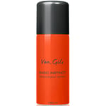 Van Gils Basic Instinct Deospray - 150 ml