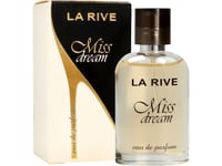 La Rive La Rive For Woman Miss Dream Eau De Parfum 30Ml