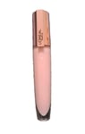 L'Oreal Paris Glow Paradise Glossy Lip Balm 402 Soar 7ml