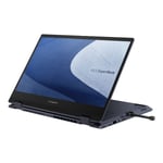 Laptop Asus ExpertBook B5 Flip B5402FVA-KA0186X 14" Intel Core i5-1340P 8 GB RAM 256 GB SSD Espanjalainen Qwerty