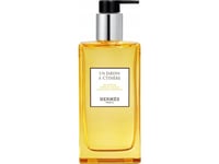 Hermes Un Jardin A Cythere Shower Gel 200Ml