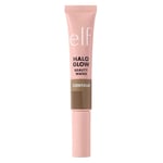 e.l.f. Cosmetics Halo Glow Contour Beauty Wand Fair/Light 10ml