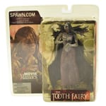 McFarlane Toys Movie Maniacs Series 5 - The Tooth Fairy Action Figure