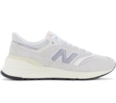 New Balance Classics 997R Sneakers Cream U 997 RCE Sport Freizeit Shoes New