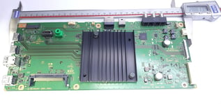 Motherboard TV SONY KD-55XG7096 1-983-119-12 YA03092AA