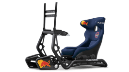 Playseat Sensation Pro - Red Bull Esports Edition