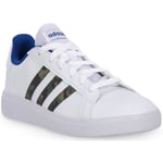 adidas Sneakers GRAND COURT 2 K