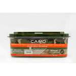 Camo C4 4,2x60 Mm Freseskrue