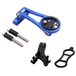 Road Bike Cycling  Computer Mount Holder with Bicycle Elemnt Bolt2532