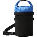 THE NORTH FACE Northdome Backpacks Tnf Black/Super Sonicblue One Size