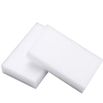 Multi Functional Magical Sponge Eraser Melamine Froth Cleaner