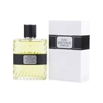 Christian Dior Eau Sauvage Parfum Edp 50ml