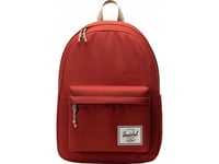 Herschel Herschel Classic Ryggsekk 11544-06284 Czerwone One Size