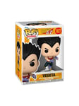 Funko! - POP Vinyl DBGT Vegeta - Figuuri