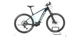 trek powerfly 7 velo electrique 2021   tres bon etat