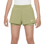 Nike Victory Shorts Girls - XL Grön Junior > Nike