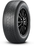 Pirelli Scorpion All Season SF2 245/45R19 102W XL