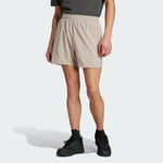 adidas Terrex Multi Shorts Men