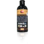 Autosol Flytende Metal Polish