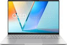 Asus Vivobook S 16 MX050W