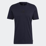 adidas Studio Lounge T-Shirt Men