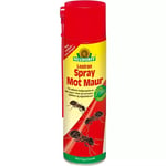 NEUDORFF Maurmiddel Neudorff Loxiran Spray 400Ml