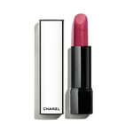 Chanel - Édition Limitée - Le Rouge Velours Lumineux Rouge À Levres 05:00 - Couvrance Moyenne - 3.5 g