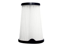 AEG AEF150 - Filter - till dammsugare (paket om 2) - för AEG CX7, QX8 X Flexibility CX7 X Power QX8