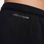 Nike AeroSwift Dri-FIT ADV Shorts Herre