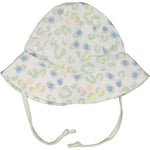 Bambu Solhatt Leo Multi 2 - 6 år