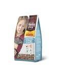 Hobby First Chinchilla & Degu Granola 2 kg