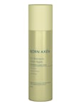 Björn Axén Dry Shampoo Green Apple 150 Ml Nude