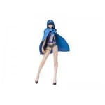 Figurine One Piece Figuarts Zero - Ain 14cm